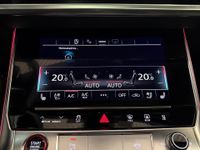 Audi S6 - Vorschau Bild 26