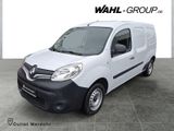 Renault Kangoo Rapid Maxi Extra*KLIMA*PDC*GARANTIE* - Doppelkabine Kangoo rapid maxi