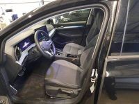 Volkswagen Golf - Vorschau Bild 6