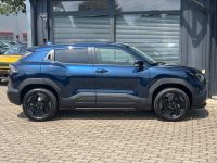 Suzuki e Vitara - Vorschau Bild 13