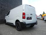 Citroën Jumpy Kawa Club M HDi 145 S&S *SPORT-UMBAU* - Offers