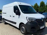 Renault Master L2H2 dCi150 HKa 3,3t SHZ*PDC*RFK*Navi - Renault: R15