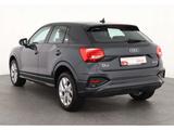 Audi Q2 35 TDI Advanced AHK/P-Dach/360/Bei.Dis/HUD - Audi Q2 in Oldenburg