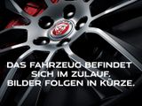 Jaguar E-Pace D240 R-Dynamic SE AWD *20''Alu*BlackPack* - Jaguar E-Pace: R Dynamic Black