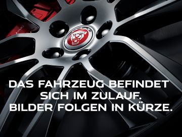 Jaguar E-Pace D240 R-Dynamic SE AWD *20''Alu*BlackPack*