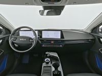 Kia EV6 - Vorschau Bild 15