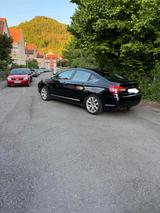 Citroën C5 2.2 HDi 155 kW  Diesel  Autom... - Citroën: C15 D