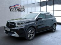 Citroën C3 Aircross - Vorschau Bild 2