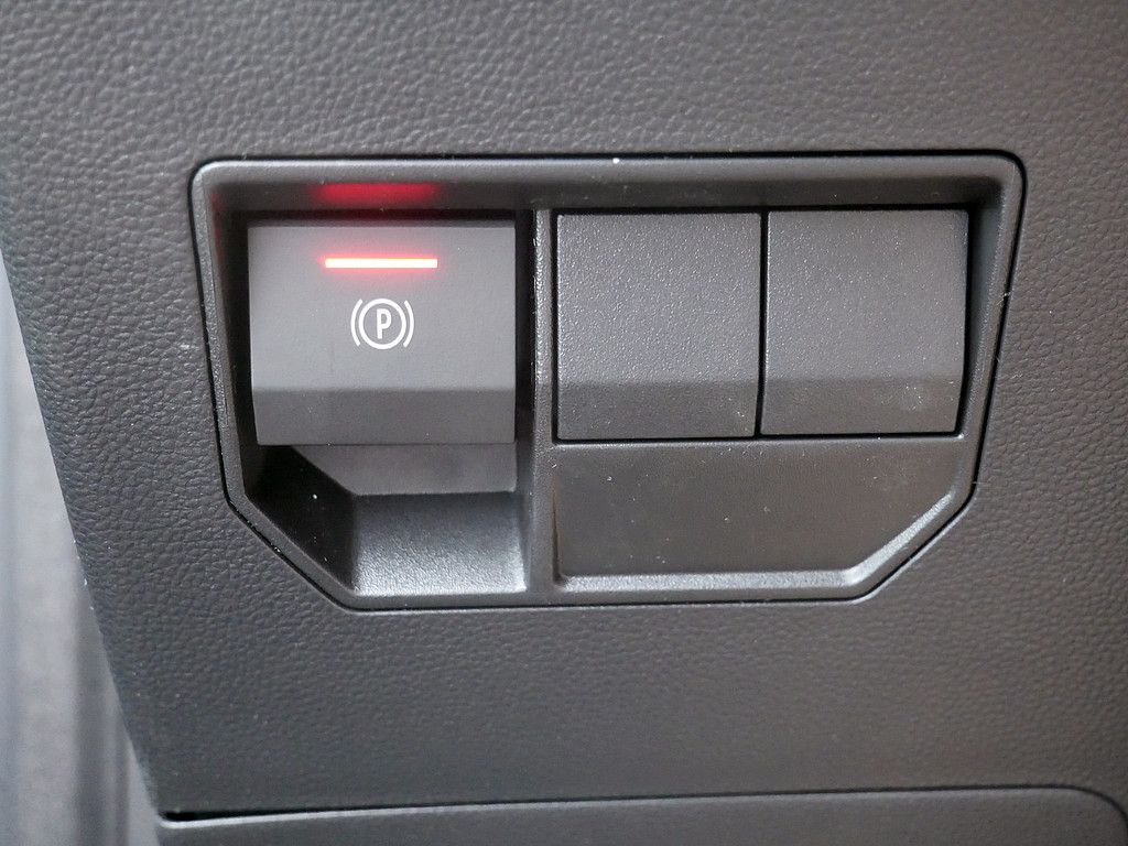 Fahrzeugabbildung Dacia Duster Journey TCe 130 2WD