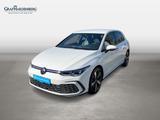Volkswagen Golf VIII GTE DSG IQ LIGHT ACC AHK Kamera - mit Hybrid-Antrieb: Vollleder, Sitzbelüftung