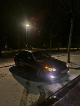 BMW Bmw E60 530i Individual  (Tausch Bmw 335i ... - BMW 335 in Oberhausen