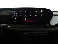 Audi A5 - Vorschau Bild 16