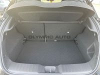 Nissan Juke 1.6 Hybrid N-Connecta  KAMERA SHZG NAVI LED - Image