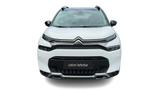 Citroën C3 III Aircross 1,2 PT Shine Keyless Navi Kamera - Citroën C3 SUV