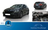 BMW 118i M Sport ACC H&K RFK 2-ZK adp.LED SHZ LrHz - BMW 118 in Bielefeld