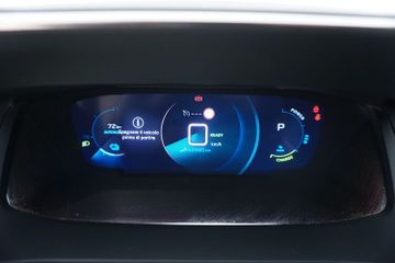 Peugeot 2008 - 6