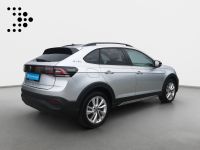 Volkswagen Taigo - Vorschau Bild 22
