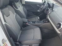 Audi Q2 - Vorschau Bild 15