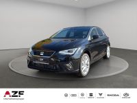 Seat Ibiza - Vorschau Bild 1