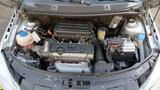 Skoda 1.4 Benzin Motor Getriebe 1A. Scheck... - Skoda: Motor