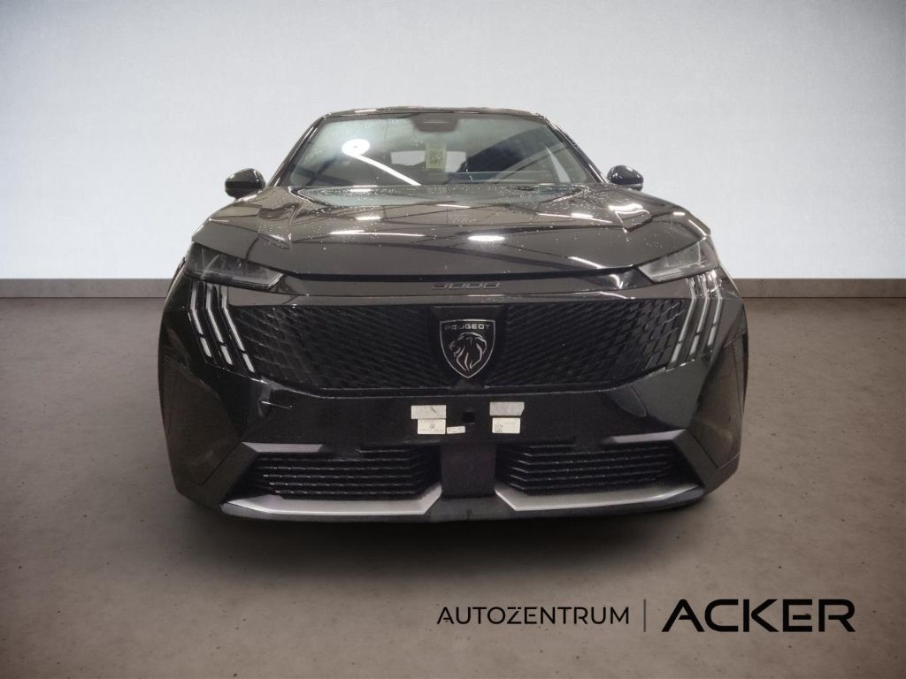 Peugeot 3008 Hybrid 145 Allure AT. 360Kam/Navi -48%* imagem 2