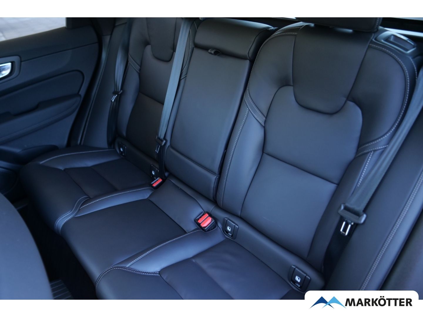 Volvo XC60 - Bild 15