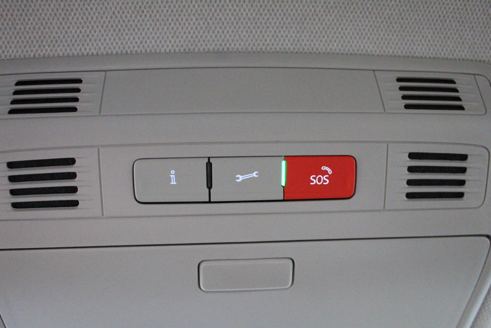 Fahrzeugabbildung SKODA Kamiq 1.0 TSI 85kW Selection *AHK schwenkbar*
