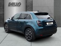 Fiat 600e - Vorschau Bild 3