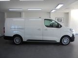 Opel Vivaro 2,0 D Kasten L Klima Kamera TÜV 10/2026 - Opel Vivaro mit Diesel-Antrieb: Kleinbus, 2.0