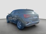 Audi Q2 30 TFSI S line AHK Smartphone Interface ACC S - Audi Gebrauchtwagen in Berlin