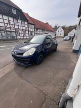 Renault Clio III Expression - Renault Gebrauchtwagen von 2006