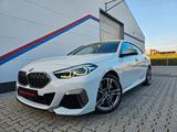 BMW M235i xDrive Gran Coupe M-SPORT*NAVI*KAMERA*LED - BMW M235 aus 2021