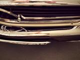 Mercedes-Benz SL 280 R107 Traumhaft Teaser Details folgen  - Mercedes-Benz Cabrio aus dem Jahr 1974