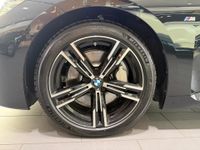 BMW 230 - Vorschau Bild 8