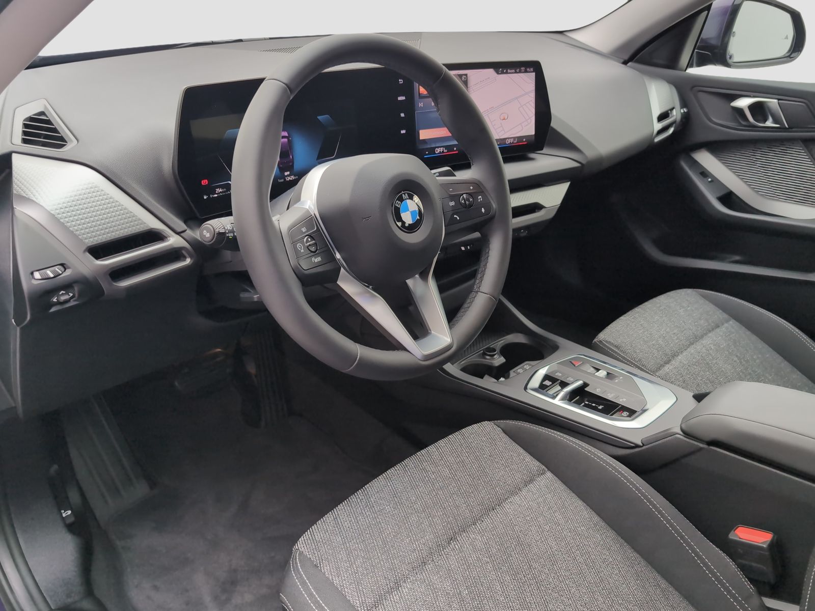 BMW 220 - Bild 11
