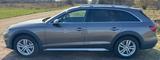 Audi A4 Allroad 50 TDI tiptronic quattro -AHK Pano - Audi A4 Allroad von privat