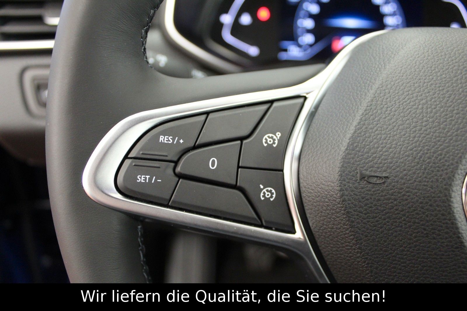 Fahrzeugabbildung Renault Clio TCe 90 Intens*Winterpaket*City Paket*