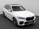 BMW X5 M50d Panoram Laser 360°HUD H/K SoftCl AHK 22" - BMW X5 M50 SUV