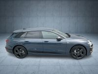 Audi A6 e-tron - Vorschau Bild 7