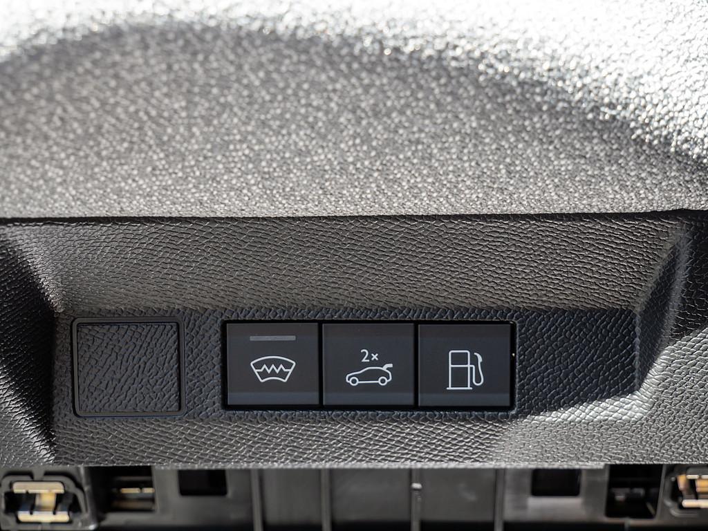 Citroën C5 Aircross Plug In- Hybrid MAX HUD NAVI On Boar
