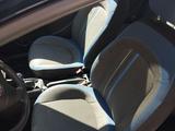 Fiat Punto Evo - Fiat Punto Evo Gebrauchtwagen
