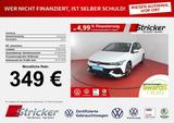 Volkswagen Golf GTI Clubsport 2.0TSI DSG 349,-ohne Anzahlun