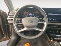 Audi A5 - Vorschau Bild 11