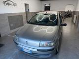 Fiat Punto Classic 1.2 5 porte - Fiat Punto: Class
