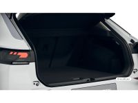Volkswagen T-Roc - Vorschau Bild 9