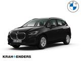 BMW 218 i+Navi+LED+RFK+Soundsystem+DAB+Leder+PDCv+h - BMW 218 New cars