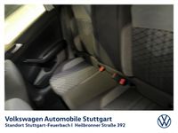 Volkswagen Polo - Vorschau Bild 8