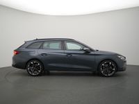 Cupra Leon - Vorschau Bild 3