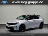 Opel Corsa 1.2 Turbo GS*AUTO*LED*SITZHZG*KAMERA* - Opel Corsa Jahreswagen: Automatik
