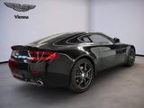 Aston Martin V8 Vantage | Onyx Black | Alcantara Int | PDC - gebrauchte Aston Martin V8 Vantage aus dem Jahr 2012